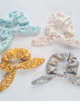 Scrunchies - Seconde Vie