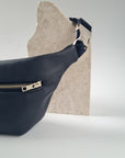 Alex Belt Bag - Cactus