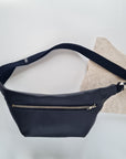 Alex Belt Bag - Cactus