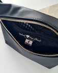 Alex Belt Bag - Cactus
