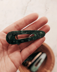 Barrette Hair Clips - Mimi & August