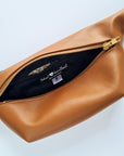 Alex Belt Bag - Cactus