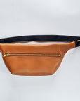Alex Belt Bag - Cactus
