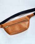 Alex Belt Bag - Cactus