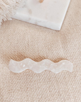 Barrette Hair Clips - Mimi & August