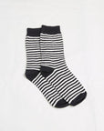 Hemp Daily Socks