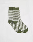 Hemp Daily Socks