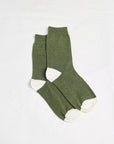 Hemp Daily Socks