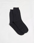 Hemp Daily Socks