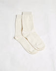 Hemp Daily Socks