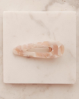 Barrette Hair Clips - Mimi & August