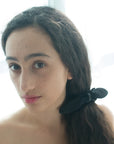 Scrunchies - Seconde Vie