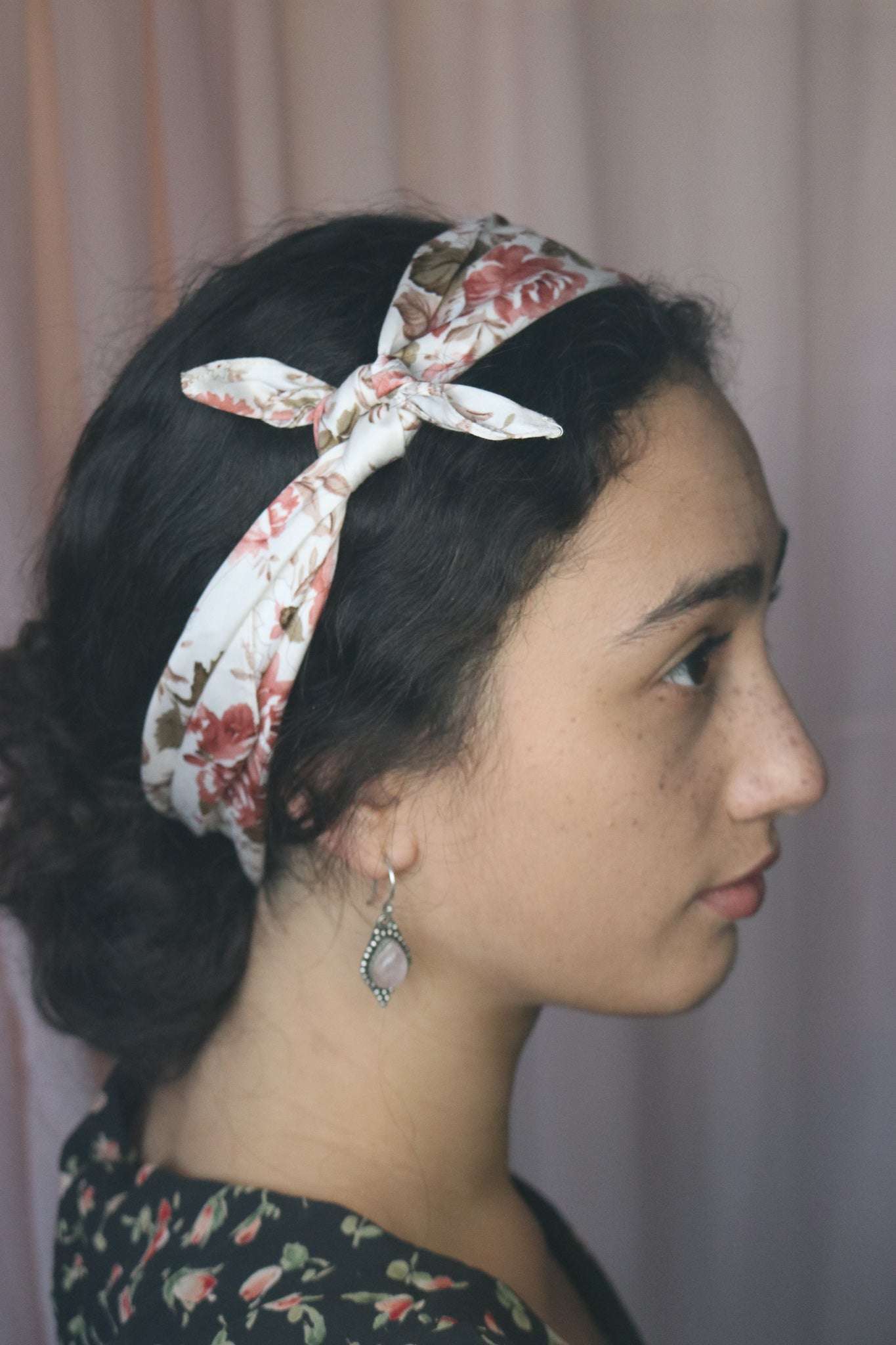 Bandanas - Seconde Vie