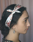 Bandanas - Seconde Vie
