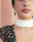 Bandanas - Seconde Vie