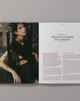 Luxiders Magazine