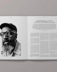 Luxiders Magazine