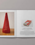 Luxiders Magazine