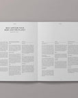Luxiders Magazine
