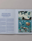 Luxiders Magazine