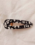 Barrette Hair Clips - Mimi & August