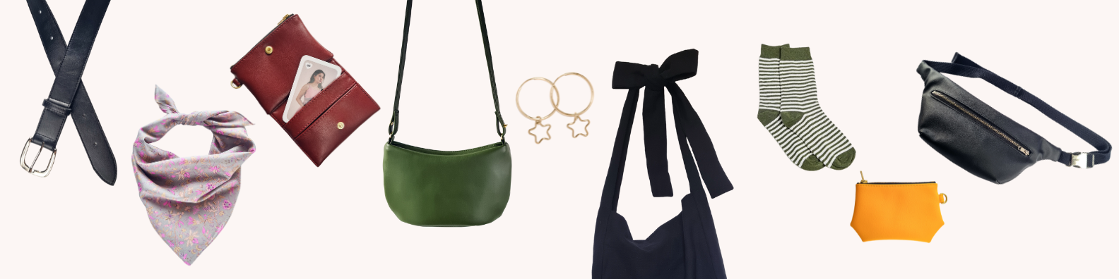 Mother's Day Gift Guide