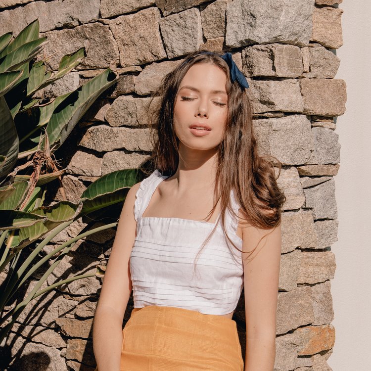 12 Sustainable and Ethical Fashion Brands For Style-Conscious New Zealanders - Eco Warrior Princess