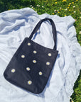 Daisy Tote