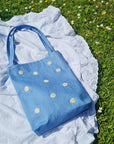 Daisy Tote