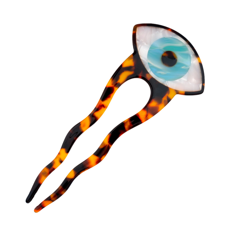 Hair Pin - Coucou Suzette