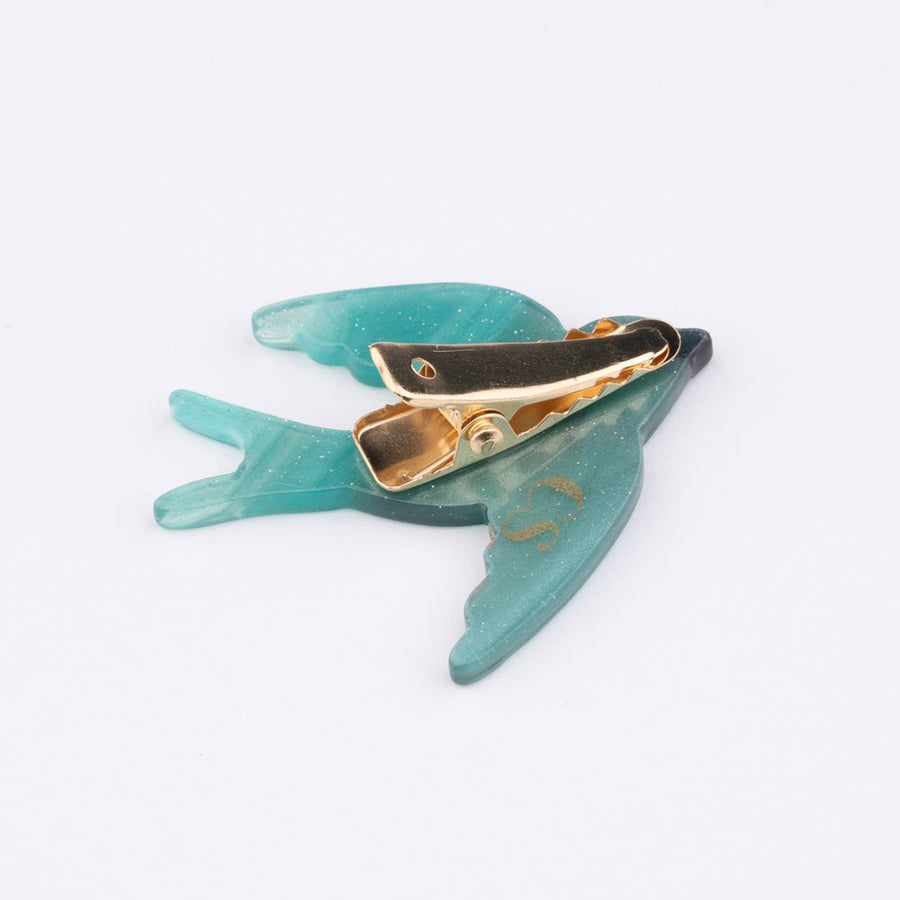 Hair Clips - Coucou Suzette