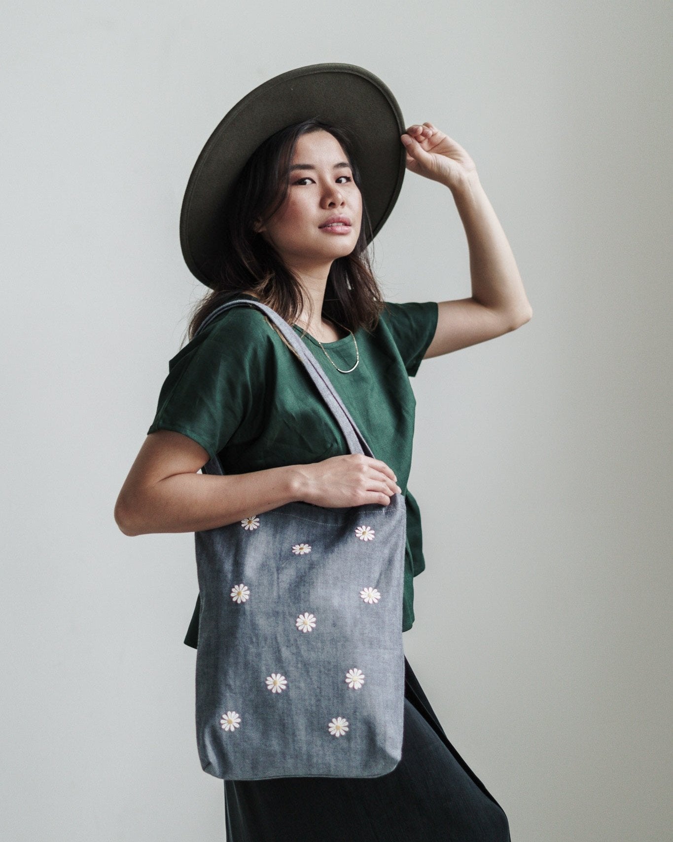 Shop - All Vegan Bags – Velvet Heartbeat