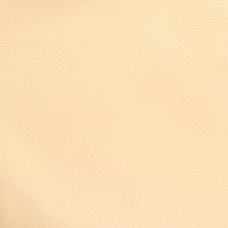 Alex Belt Bag - Apple