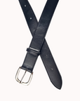 Dylan Belt - Corn Leather