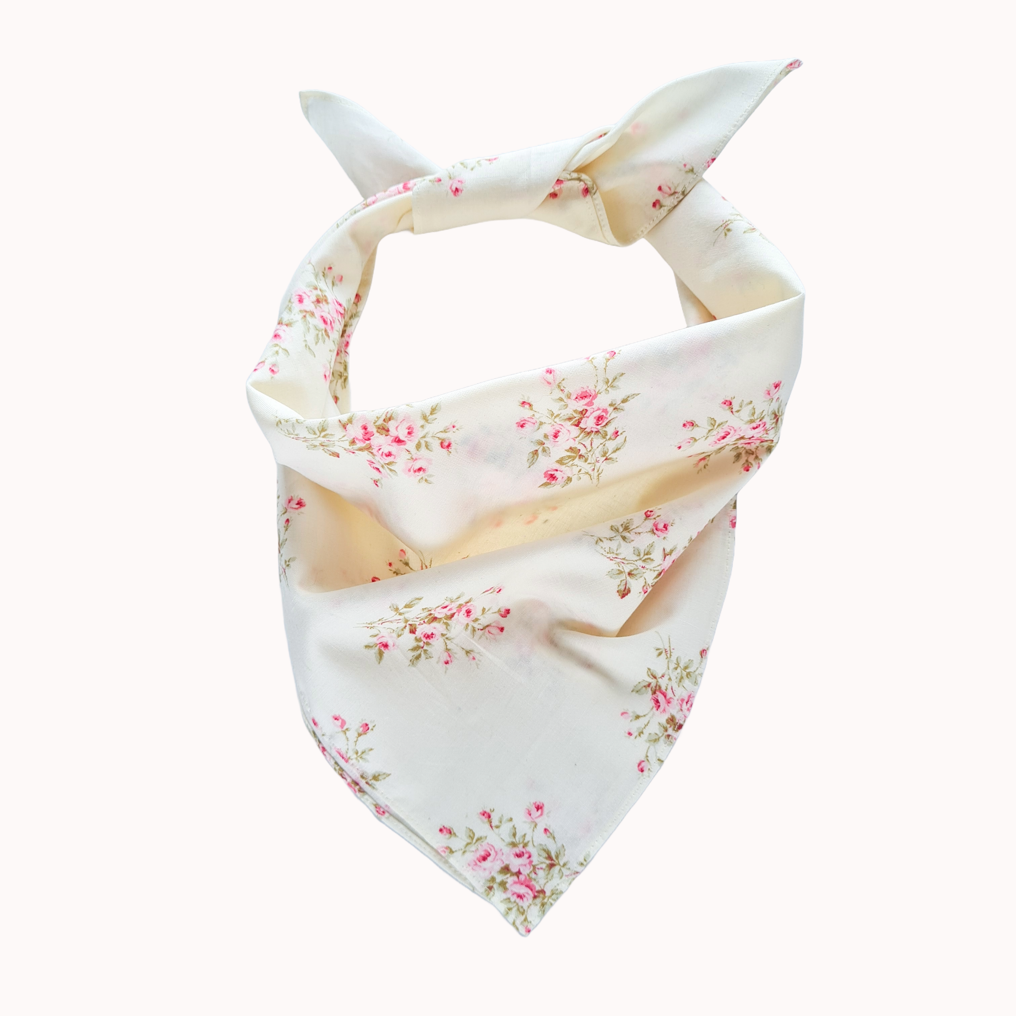Bandanas - Seconde Vie