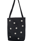 Daisy Tote