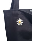 Daisy Tote