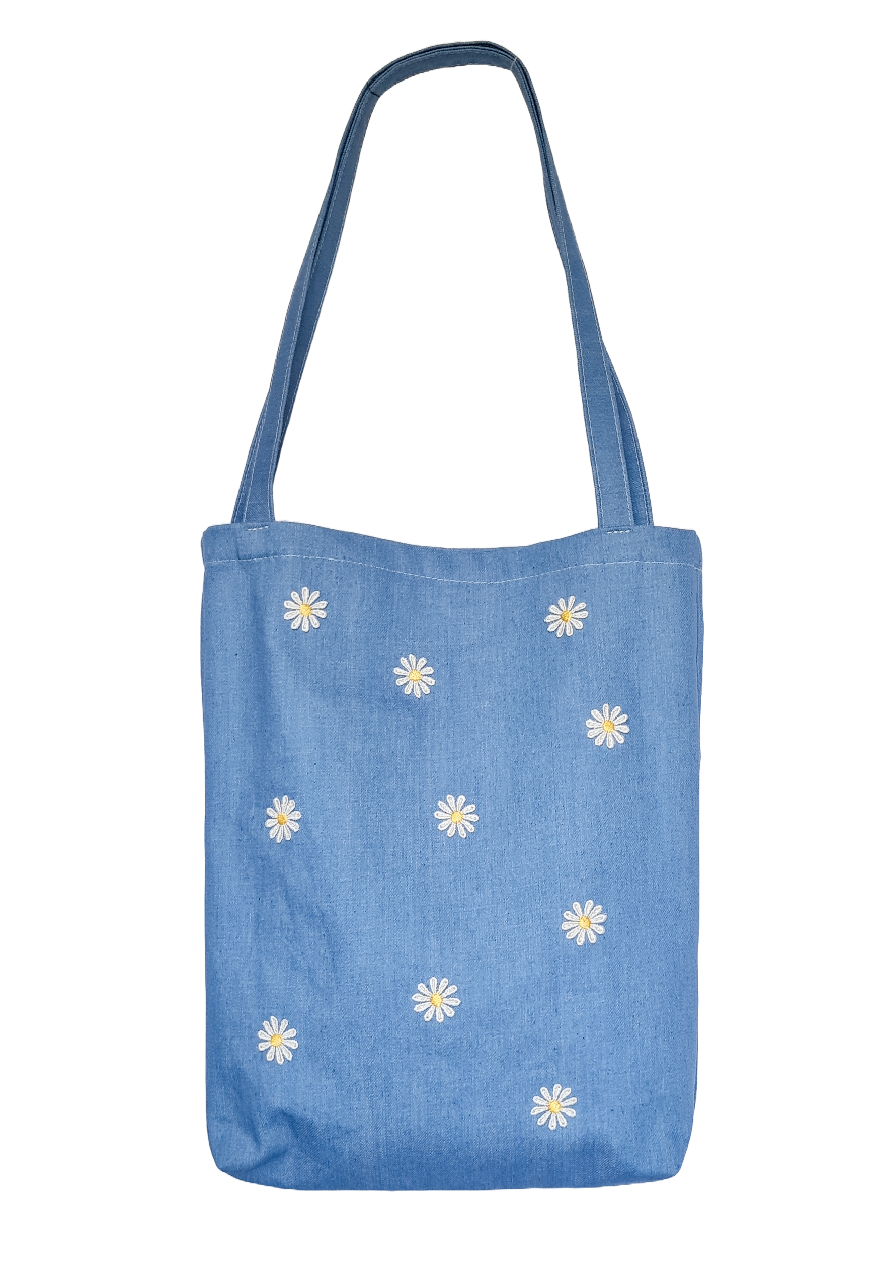 Daisy Tote