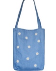 Daisy Tote