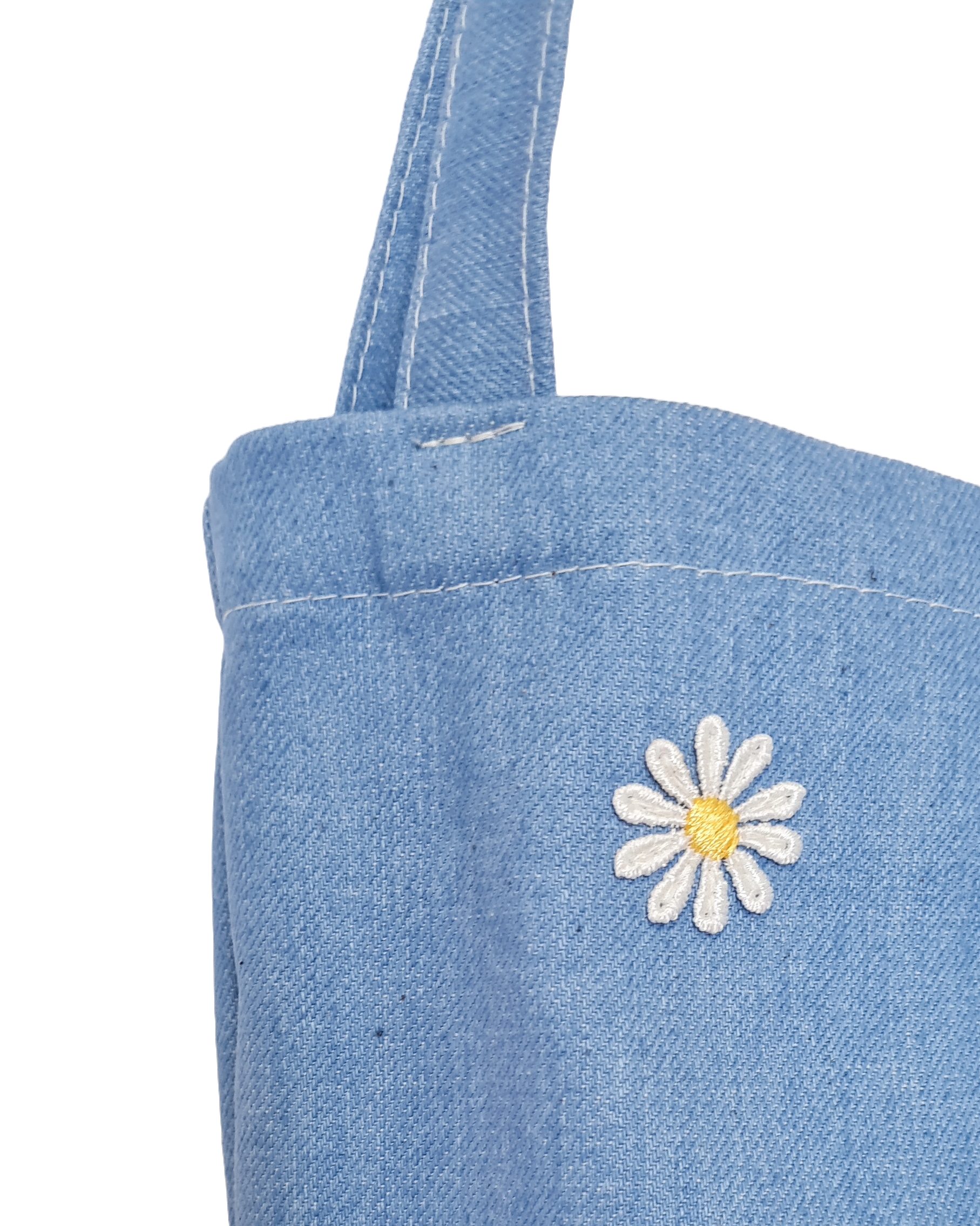 Daisy Tote