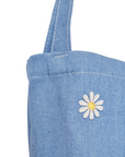 Daisy Tote