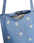 Daisy Tote