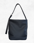 Parton Tote - Cactus Leather