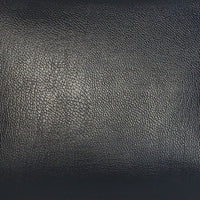 Paz - Apple Leather Crossbody Bag