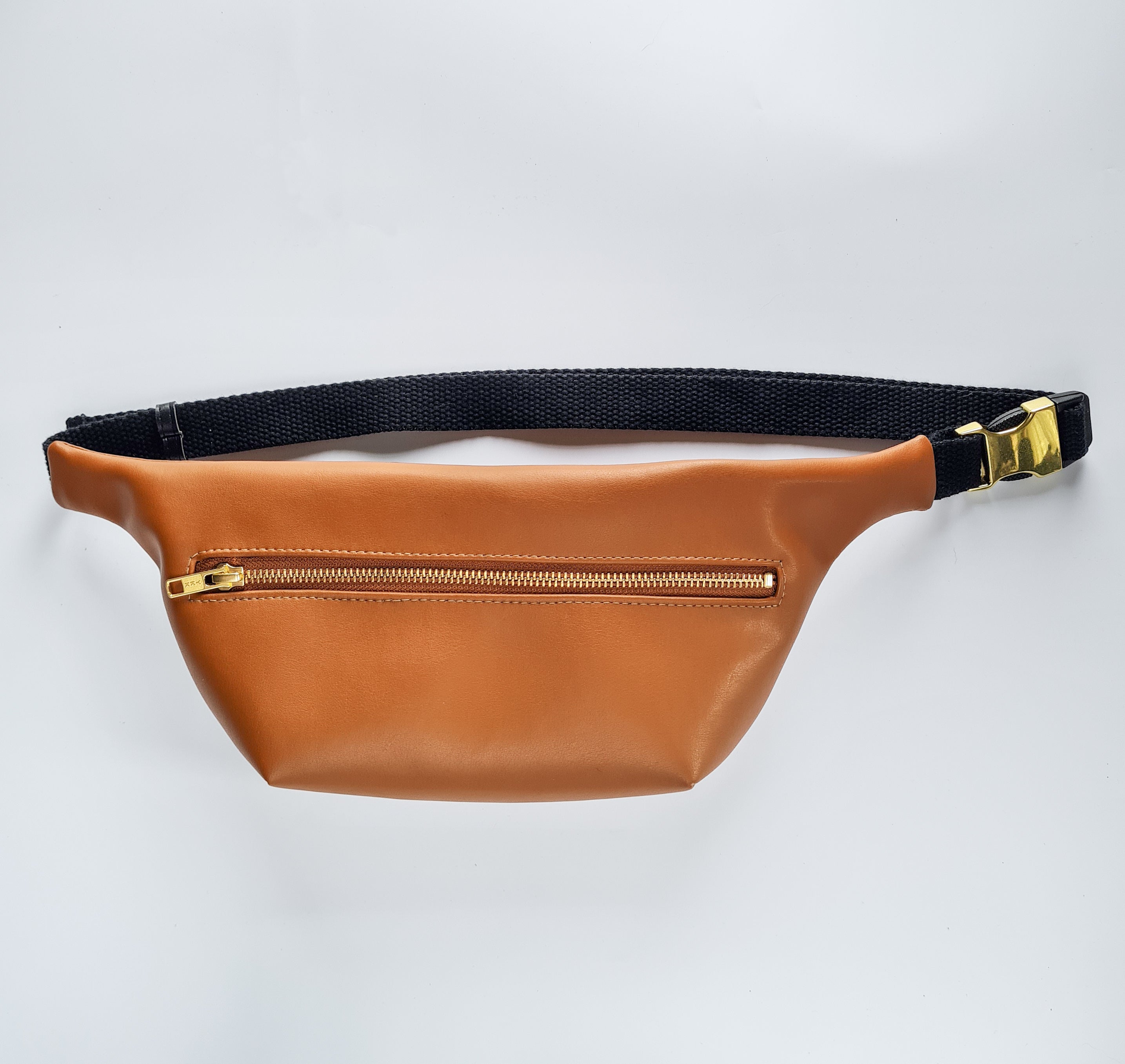 Alex Belt Bag - Cactus – Velvet Heartbeat