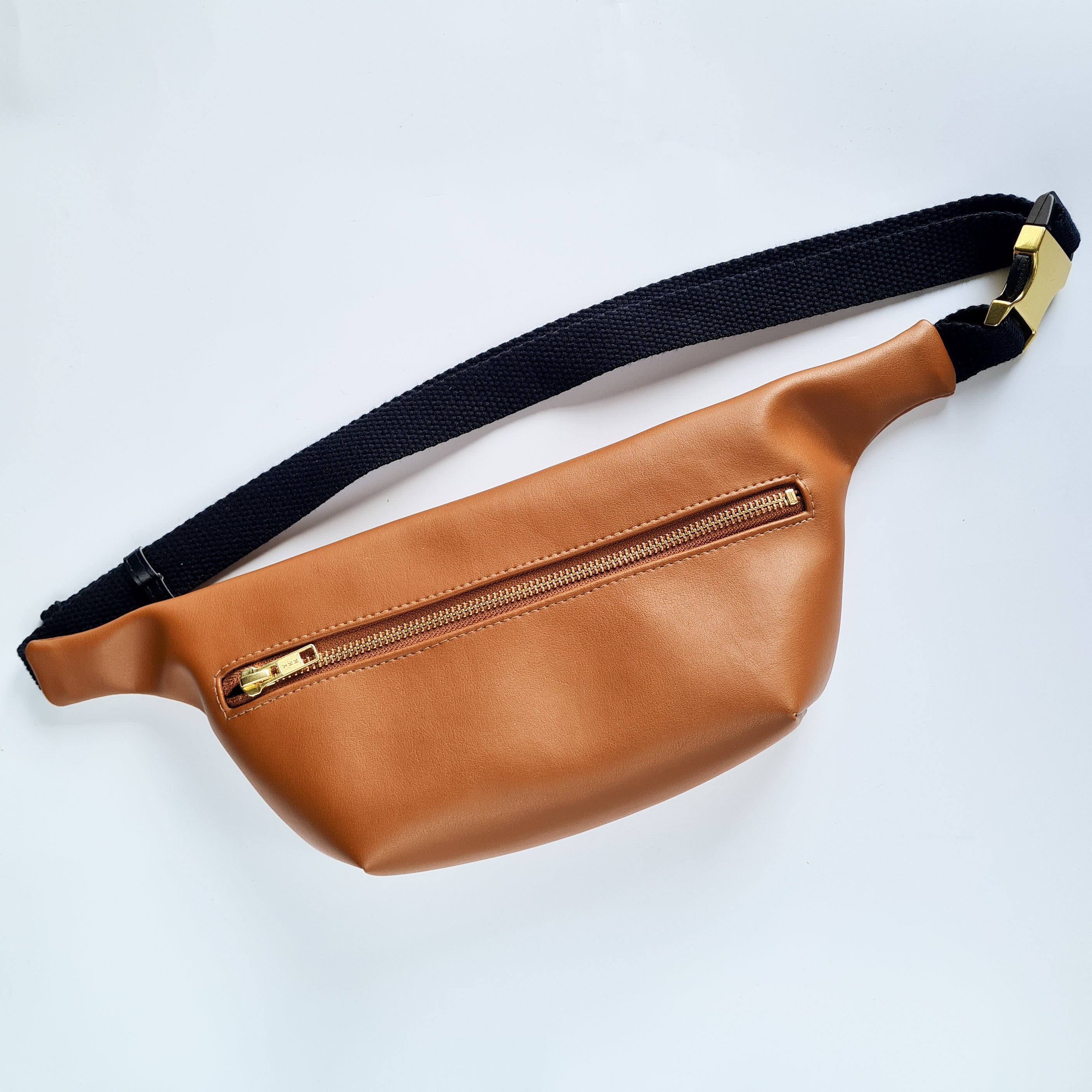 Alex Belt Bag - Cactus – Velvet Heartbeat