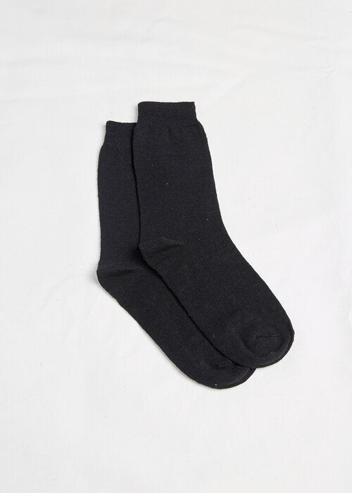 Hemp Daily Socks