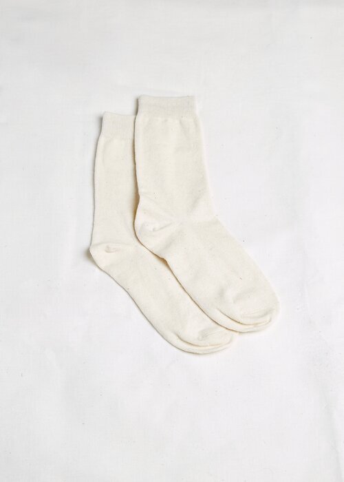 Hemp Daily Socks