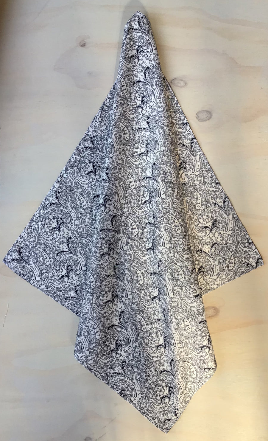 Bandanas - Seconde Vie