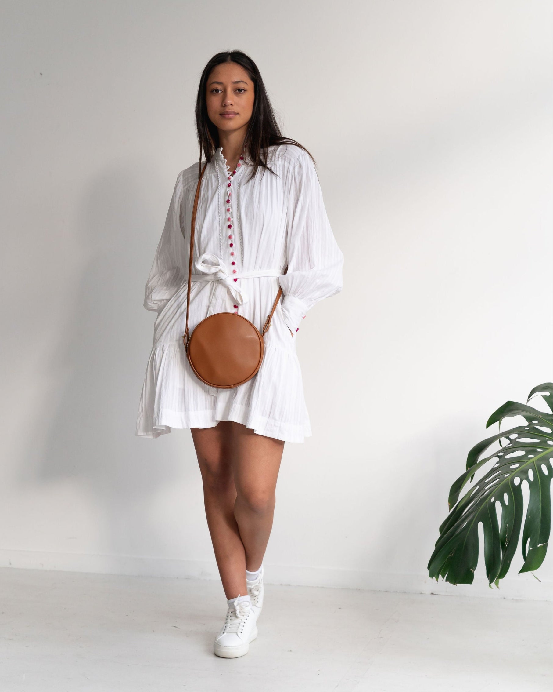 Velvet Heartbeat featured image